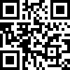 https://irasin.ir/x8xS