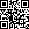 https://irasin.ir/xw6X