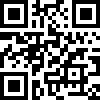 https://irasin.ir/xygM