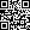 https://irasin.ir/xFW5