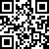 https://irasin.ir/xtkF