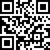 https://irasin.ir/xkGc