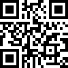 https://irasin.ir/xr3P