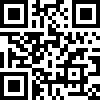https://irasin.ir/xDVS
