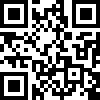 https://irasin.ir/xw5q