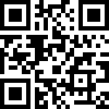 https://irasin.ir/xJY3