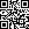 https://irasin.ir/x7v2