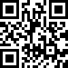 https://irasin.ir/xJ6n