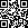 https://irasin.ir/xKWT