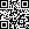https://irasin.ir/xKjJ