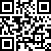 https://irasin.ir/xJv5