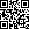 https://irasin.ir/xCSv