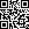 https://irasin.ir/xhd9