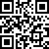 https://irasin.ir/xHjh