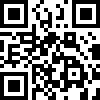 https://irasin.ir/x4KF