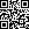 https://irasin.ir/xDy7