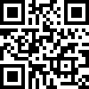 https://irasin.ir/xGRW