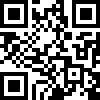 https://irasin.ir/xFY6