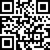 https://irasin.ir/xwG7