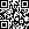 https://irasin.ir/xg67