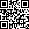 https://irasin.ir/xmGK