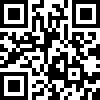 https://irasin.ir/xt8B