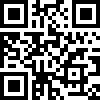 https://irasin.ir/xq8r