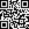 https://irasin.ir/xF9Y