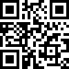 https://irasin.ir/xdTN