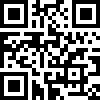 https://irasin.ir/xvVz