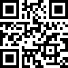 https://irasin.ir/xGhw