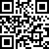 https://irasin.ir/xLrg