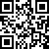 https://irasin.ir/xhrb