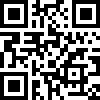 https://irasin.ir/xKyp