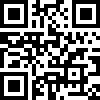 https://irasin.ir/xvwJ