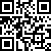 https://irasin.ir/xFcJ