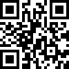 https://irasin.ir/xpPS