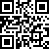 https://irasin.ir/xrcq