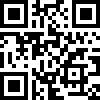 https://irasin.ir/xqjn