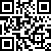 https://irasin.ir/xkpm