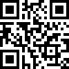 https://irasin.ir/xgBH