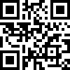 https://irasin.ir/xcNt