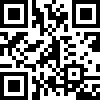 https://irasin.ir/xsL7