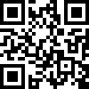 https://irasin.ir/xzw9
