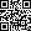 https://irasin.ir/x7wS