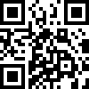 https://irasin.ir/x9R8