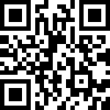 https://irasin.ir/x7bk