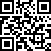 https://irasin.ir/xvP7