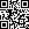 https://irasin.ir/xH9H