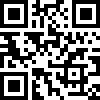 https://irasin.ir/xFPq